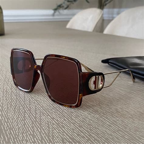 dior eywear|christian dior unisex sunglasses.